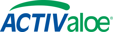 ACTIValoe certified