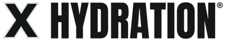 logo r